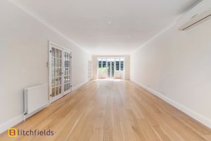 Photo 2- click for photo gallery